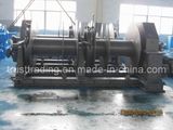 High Quality Marine Hydraulic Steering Gear