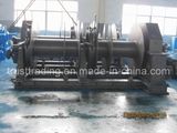 High Quality Marine Hydraulic Steering Gear