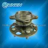 Rear Wheel Hub Bearing for Toyota Highlander, Lexus 42410-0E021,42410-0E040