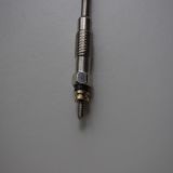 Competitive High Quality China Supplier Glow Plug for Car