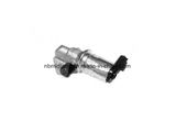 for Ford Idle Air Control Valve F5dz-9f715- Da