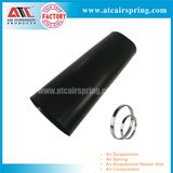 Air Suspension Repair Kits Rubber Sleeve for  Mercedes Benz W220 Rear 