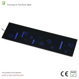 8-24V 9W 3528 LED Automotive Light