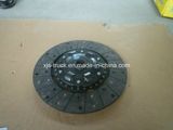 Dongfeng (DFAC DFCV) Truck Clutch Plate