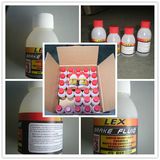 Gafle/OEM Lubricant Oil High Quality Super DOT3 Brake Fluid