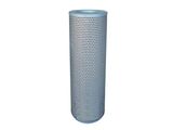 Hydraulic Oil Filter for Komatsu Hf35279