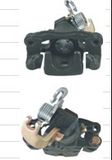 Auto Brake System Parts, Brake Caliper (for HYUNDAI COUPE/ELANTRA/LANTRA)