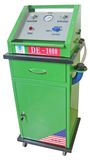 Power Steering Machine (DE-1000(Electric))