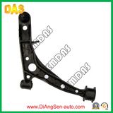 Front Lower Arm for Mitsubishi Space Runner / Space Wagon (MB831556/MB831555)