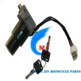 Motorcycle Parts Main Switch for Dt125k