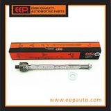 Rack End for Subaru Forester Sf 34140-FC000