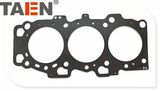Good Treatment Metal Head Gasket for Santa G6ba2.7L