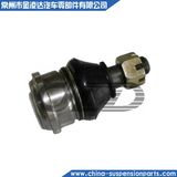 Suspension Ball Joint (40160-50A00) for Nissan Sunny