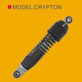 Rear Shock Absorber, Motorcycle Shock Absorber for Suzuki