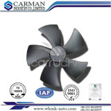 Cooling Fan for Chery Tiger 288g