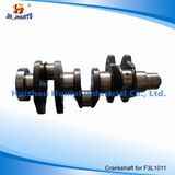 Auto Spare Part Crankshaft for Deutz F3l1011/1010 02928289 04270229