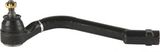 Tie Rod End (56820-2S000)