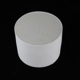 Diesel Particulate Filter
