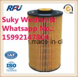 Car Auto Parts Fuel Filter for Benz Parts 4220920051