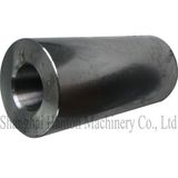 Deutz MWM TBD234 Series Diesel Engine Piston Pin