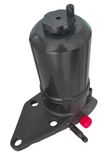 Fuel Pump for Perkins (OE No.: 4132A018)