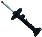 Auto Shock Absorber (32-039-A)
