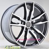 R20*9j/10/11j 5*120 Germany Car Wheels for BMW Replica Alloy Wheels