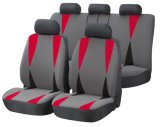 Washable Polyester Car Seat Cover for Hyundai