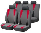 Washable Polyester Car Seat Cover for Hyundai