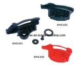 Tire Changer Mount Demount Plastic Duckhead Rim Protector