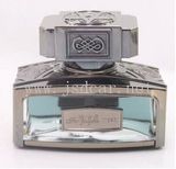 Perfume Seat, Air Fresheners for Car (JSD-J0060)