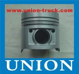 Lift Truck Parts 2z Piston for Toyota Diesel Engine