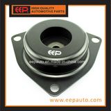 Strut Mount for Nissan Pathfinder R50 54320-0W025