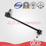 Suspension Parts Stabilizer Link (54830-2E000) for Honda
