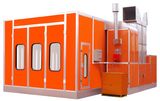 Painting Equipment CE High Quality with Great Price