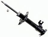 Shock Absorber (333309)