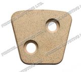 Clutch Button for Leyland Tractor (FYXL)