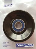 1520676 19190145, 88919204; Powersteel Idler Pulley