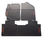 Car Mat for Toyota Camry