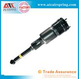 for Lexus Ls460 Ls460L Ls600h Ls600hl Rear Air Suspension 4808050211 4809050201