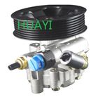 Power Steering Pump for Toyota Land Cruiser (44310-35660/44310-60510)