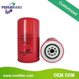 Diesel Fuel Filter 483GB444 for Mack Truck