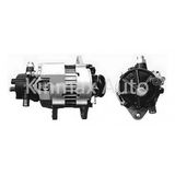 37300-41751 24V 70A Alternator Generator Asm with Pump for Hyundai