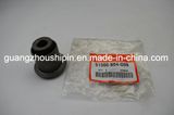 Auto Sleeve Bushing Stabilizer Link Bushing 51360-S04-G00 for Honda Odyssey Ek3