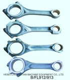 Deutz Connecting Rod for 912, 913