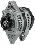 Alternator for Chrysler PT Cruiser, Dodge Neon, 5-121000-348, 56029915ab, 421000-0151