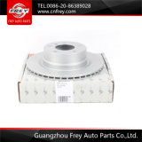 High Quality Brake Disc 34216855005 for E82 E88 China Suppler
