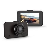 Popular FHD 1080P Dash Camera Dual Lens DVR