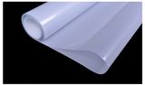 Anti Scratch Self Adhesive New Car Paint Protection Film