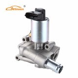 Aelwen Egr Valve for Opel Corsa B Vauxhall Corsa Mk I (851706 90543031)